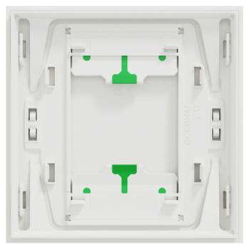  Odace Int�gral simple blanc 