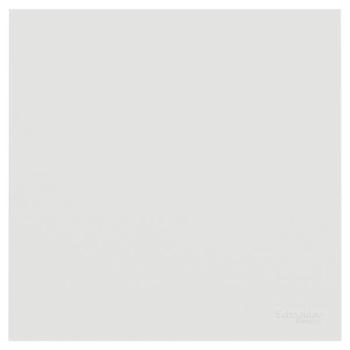  Odace Int�gral simple blanc 