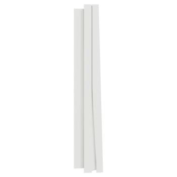  Odace Int�gral simple blanc 