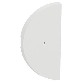  Odace demi enjo lumineux 2xVV 