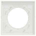  Odace Origine lot 168 plaques 