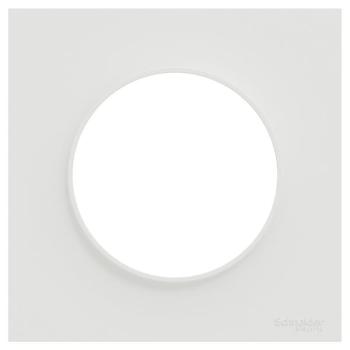  Odace Origine lot 168 plaques 