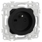  Odace prise 2P+T r�novation no 