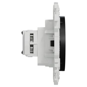  Odace prise 2P+T r�novation no 