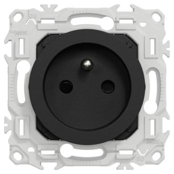  Odace prise 2P+T r�novation no 