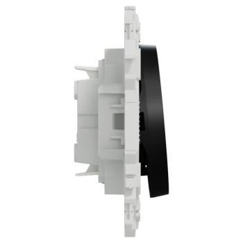  Odace va-et-vient ou poussoir 