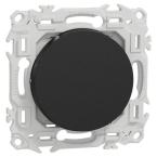  Odace permutateur noir 