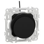  Odace interrupteur � carte 10A 