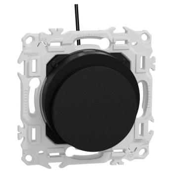  Odace interrupteur � carte 10A 