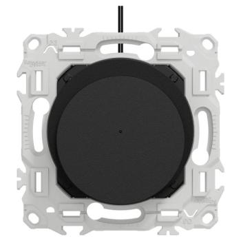  Odace interrupteur � carte 10A 