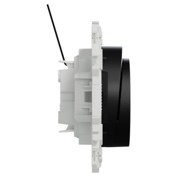  Odace interrupteur � carte 10A 