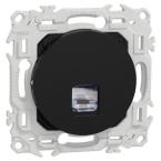  Odace prise RJ45 cat.6a STP no 