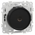  Odace variateur lumi�re 200W L 