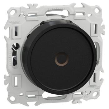  Odace variateur lumi�re 200W L 