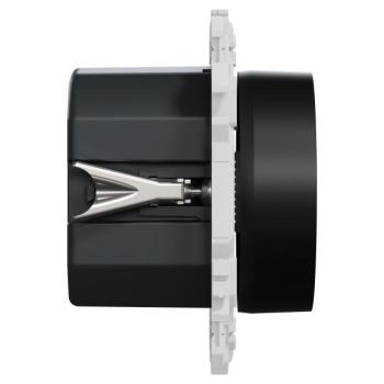  Odace variateur lumi�re 200W L 