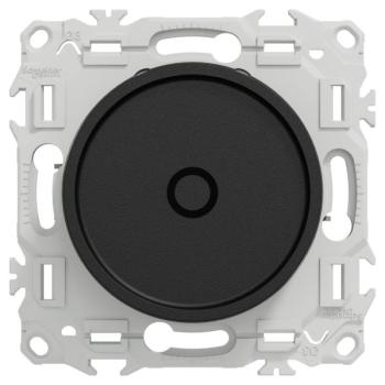  Odace variateur lumi�re 200W L 