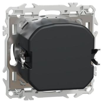  Odace variateur lumi�re 200W L 