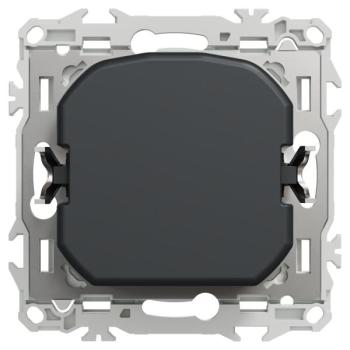  Odace variateur lumi�re 200W L 