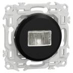  Odace d�tecteur toutes charges 