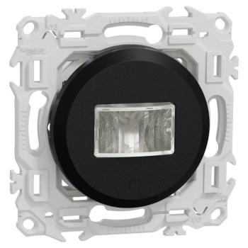  Odace d�tecteur toutes charges 