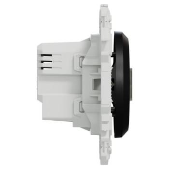  Odace d�tecteur toutes charges 