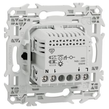  Odace d�tecteur toutes charges 