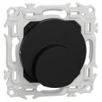  Odace sortie de c�ble 6 � 12 m 