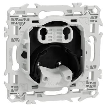  Odace sortie de c�ble 6 � 12 m 