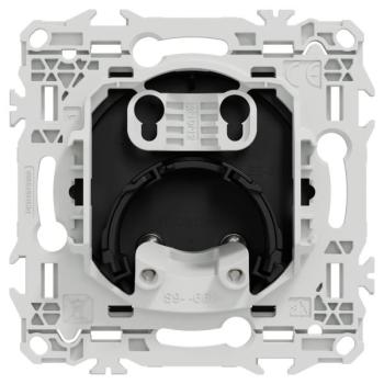  Odace sortie de c�ble 6 � 12 m 