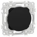  Odace obturateur noir 