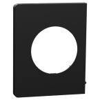  Odace Archi. plaque lat�rale n 