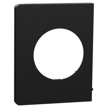  Odace Archi. plaque lat�rale n 