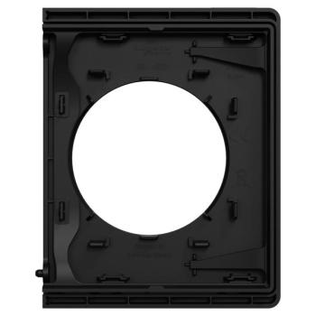  Odace Archi. plaque lat�rale n 