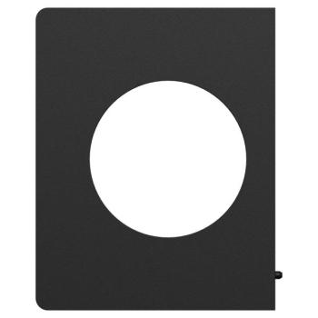  Odace Archi. plaque lat�rale n 