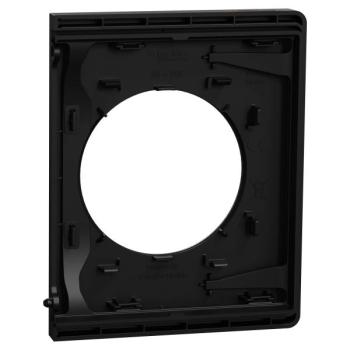  Odace Archi. plaque lat�rale n 