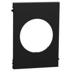  Odace Archi. plaque centrale n 