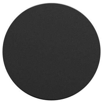  Odace enjoliveur VV et poussoi 