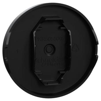  Odace enjoliveur VV et poussoi 