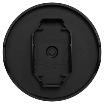  Odace enjoliveur VV et poussoi 