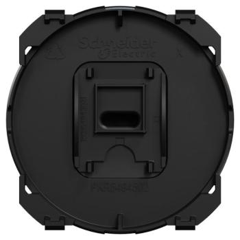  Odace enjo VV ou poussoir � le 