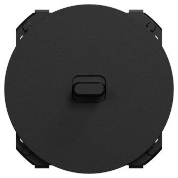  Odace enjo VV ou poussoir � le 