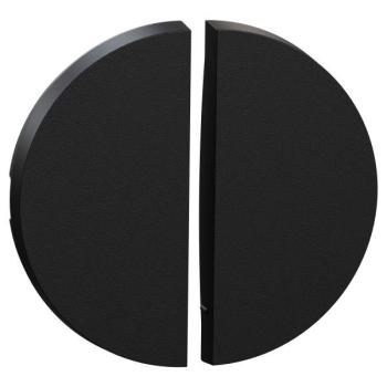  Odace enjo double VV ou pousso 