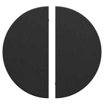  Odace enjo double VV ou pousso 