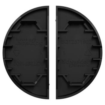  Odace enjo double VV ou pousso 