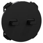  Odace enjo 2xVV ou pous � levi 