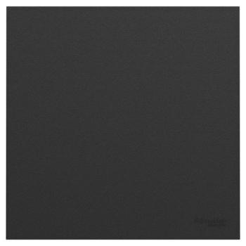  Odace Int�gral simple noir 