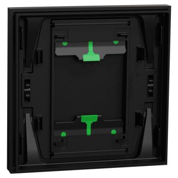  Odace Int�gral simple noir 