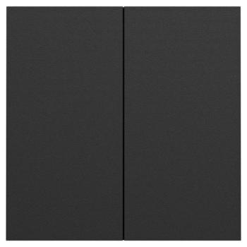  Odace Int�gral double noir 