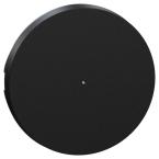  Odace enjo VV poussoir lumineu 