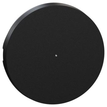  Odace enjo VV poussoir lumineu 